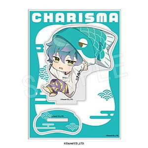 yVi/zJX}_ANX^h ̂ڂVer. 吣 ObY colleize RCY Aj LN^[ ObY