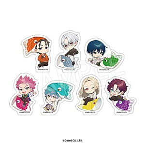 yVi/zJX}_XebJ[Zbg(7) ̂ڂ Ver. ObY colleize RCY Aj LN^[ ObY