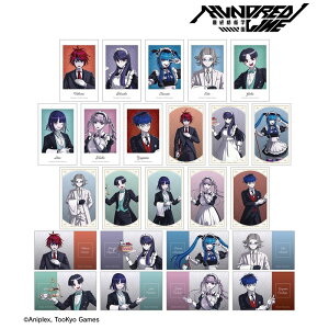 yVi/zHUNDRED LINE -ŏIhqw-_`낵 Ch&ver. g[fBOCXgJ[h(P/Rv[gBOX)yRv[gBOX/24z ObY colleize RCY Aj L