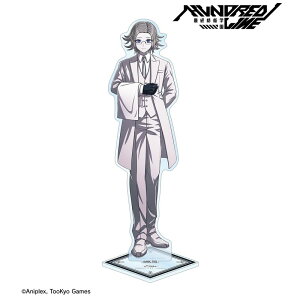 yVi/zHUNDRED LINE -ŏIhqw-_`낵 ql ver.ANX^h ObY colleize RCY Aj LN^[ ObY