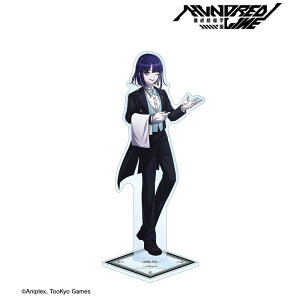 yVi/zHUNDRED LINE -ŏIhqw-_`낵 \㍡n ver.ANX^h ObY colleize RCY Aj LN^[ ObY