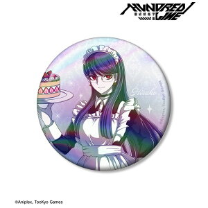 yVi/zHUNDRED LINE -ŏIhqw-_`낵 䗯q Chver. 75mmI[ʃobW ObY colleize RCY Aj LN^[ ObY