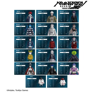 yVi/zHUNDRED LINE -ŏIhqw-_g[fBOhJ[h(P/Rv[gBOX)yRv[gBOX/17z ObY colleize RCY Aj LN^[ ObY