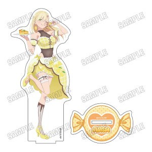 yVi/z2.5̗Uf_`낵BIGANX^h?AA ObY colleize RCY Aj LN^[ ObY