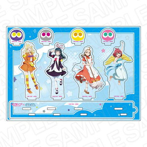 yVi/zuCu!TVC!!×ՂՂ_ANWI} B ObY colleize RCY Aj LN^[ ObY