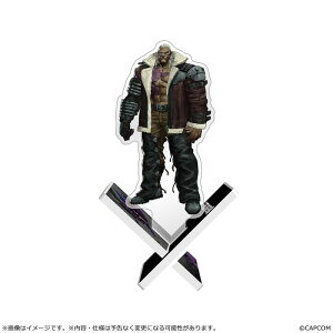 yVi/zXg[gt@C^[6_obeANX^h xK Outfit 3 ObY colleize RCY Aj LN^[ ObY