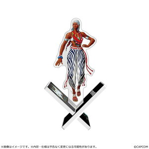 yVi/zXg[gt@C^[6_obeANX^h Gi ObY colleize RCY Aj LN^[ ObY