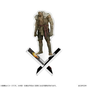 yVi/zXg[gt@C^[6_obeANX^h TKbg ObY colleize RCY Aj LN^[ ObY