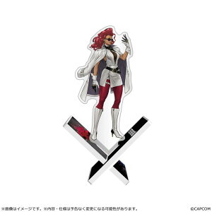 yVi/zXg[gt@C^[6_obeANX^h C.@Cp[ ObY colleize RCY Aj LN^[ ObY