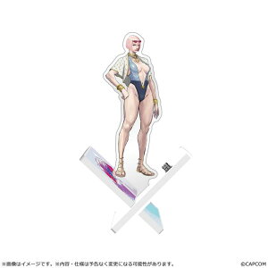 yVi/zXg[gt@C^[6_obeANX^h }m Outfit 4 ObY colleize RCY Aj LN^[ ObY