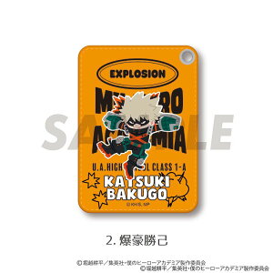 yVi/zl̃q[[AJf~A_pXP[X 02.  ObY colleize RCY Aj LN^[ ObY