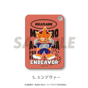 yVi/zl̃q[[AJf~A_pXP[X 05.Gf@[ ObY colleize RCY Aj LN^[ ObY