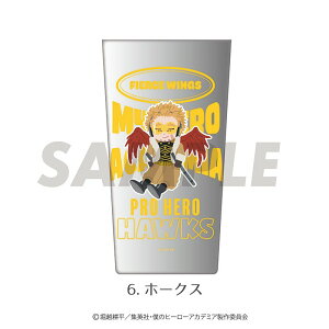 yVi/zl̃q[[AJf~A_XeXT[^u[ 06.z[NX ObY colleize RCY Aj LN^[ ObY