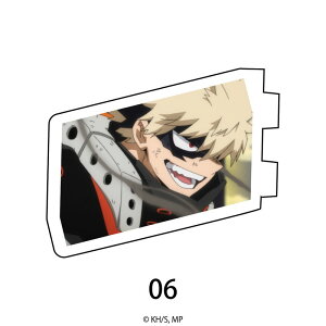 yVi/zl̃q[[AJf~A_JX^}CYʎ 06 ObY colleize RCY Aj LN^[ ObY