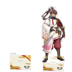 yVi/z̍ [t@Ng[_ANX^h(Xo) ObY colleize RCY Aj LN^[ ObY