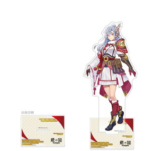 yVi/z̍ [t@Ng[_ANX^h(JO) ObY colleize RCY Aj LN^[ ObY