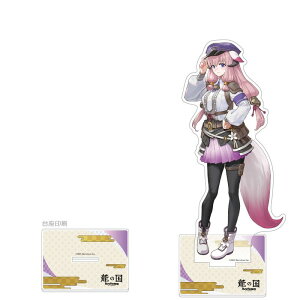 yVi/z̍ [t@Ng[_ANX^h(Ђ) ObY colleize RCY Aj LN^[ ObY