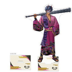 yVi/z̍ [t@Ng[_ANX^h(JC) ObY colleize RCY Aj LN^[ ObY