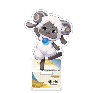 yVi/z̍ [t@Ng[_ANX^h(R) ObY colleize RCY Aj LN^[ ObY