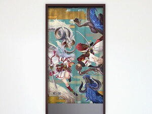 yVi/z̍ [t@Ng[_̂ ObY colleize RCY Aj LN^[ ObY