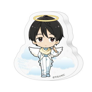 yVi/zqC!__CJbgANubN(aF/Vg) ObY colleize RCY Aj LN^[ ObY