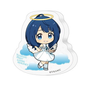 yVi/zqC!__CJbgANubN(ތǍ/Vg) ObY colleize RCY Aj LN^[ ObY