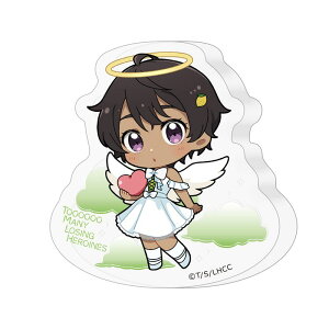 yVi/zqC!__CJbgANubN(ĉEG/Vg) ObY colleize RCY Aj LN^[ ObY