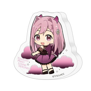 yVi/zqC!__CJbgANubN(P{ؗ/) ObY colleize RCY Aj LN^[ ObY