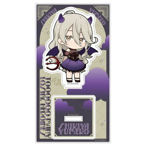 yVi/zqC!_ANX^h(u쉮q/) ObY colleize RCY Aj LN^[ ObY