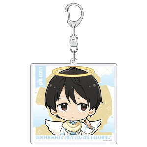 yVi/zqC!_ANL[z_[(aF/Vg) ObY colleize RCY Aj LN^[ ObY