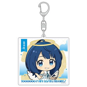 yVi/zqC!_ANL[z_[(ތǍ/Vg) ObY colleize RCY Aj LN^[ ObY