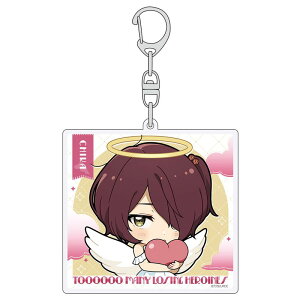 yVi/zqC!_ANL[z_[(fm/Vg) ObY colleize RCY Aj LN^[ ObY