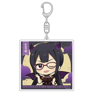 yVi/zqC!_ANL[z_[(V،Ós/) ObY colleize RCY Aj LN^[ ObY