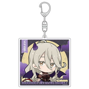 yVi/zqC!_ANL[z_[(u쉮q/) ObY colleize RCY Aj LN^[ ObY