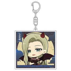 yVi/zqC!_ANL[z_[(/) ObY colleize RCY Aj LN^[ ObY