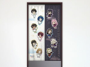 yVi/zqC!_̂(Vg&) ObY colleize RCY Aj LN^[ ObY