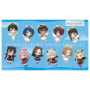 yVi/zqC!_o[}bg(Vg&) ObY colleize RCY Aj LN^[ ObY