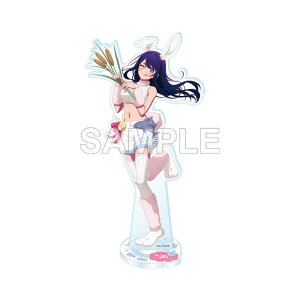 yVi/zy̎qz_47s{̎q ANX^htBMA AC(挧) ObY colleize RCY Aj LN^[ ObY