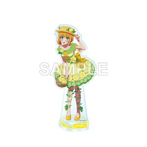 yVi/zy̎qz_47s{̎q ANX^htBMA MEM(L) ObY colleize RCY Aj LN^[ ObY