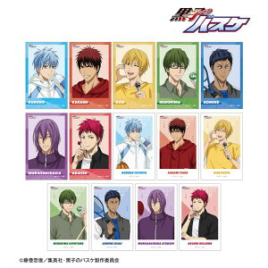 yVi/zq̃oXP_`낵 X|[czf[ver. g[fBOCX^gJCXgJ[h(P/Rv[gBOX)yBOX/14pbNz ObY colleize RCY A