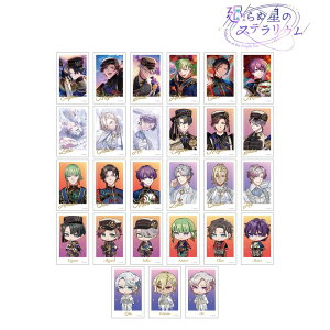 yVi/zʐ̃XeE_g[fBOCX^gJCXgJ[h vol.3 ver.A(P/Rv[gBOX)yBOX/27z ObY colleize RCY Aj LN^[ 