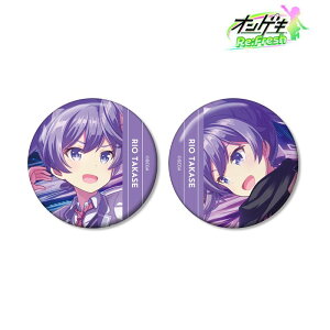 yVi/zIQL Re:Fresh_  ʃobW2Zbg ObY colleize RCY Aj LN^[ ObY