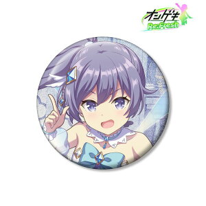 yVi/zIQL Re:Fresh_  4thrWA Ob^[75mmʃobW ObY colleize RCY Aj LN^[ ObY