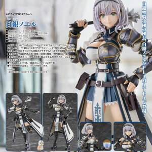 yVi/zzCuv_NV_PLAMATEA mG ObY colleize RCY Aj LN^[ ObY