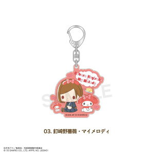 yVi/zp×TILN^[Y_ANL[z_[ 03.B KNE}CfB ObY colleize RCY Aj LN^[ ObY