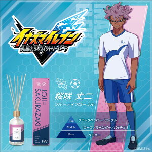 yVi/zCiY}Cu pỸBNg[[h_[fBt[U[  -t[eBt[- ObY colleize RCY Aj LN^[ ObY