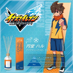 yVi/zCiY}Cu pỸBNg[[h_[fBt[U[ ~n -ANAeBbNt[- ObY colleize RCY Aj LN^[ ObY