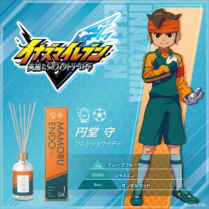 yVi/zCiY}Cu pỸBNg[[h_[fBt[U[ ~ -tbVEbfB- ObY colleize RCY Aj LN^[ ObY