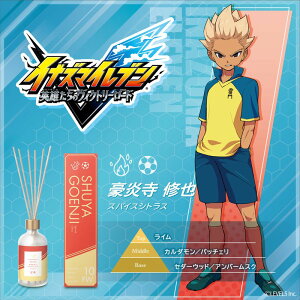 yVi/zCiY}Cu pỸBNg[[h_[fBt[U[ C -XpCXVgX- ObY colleize RCY Aj LN^[ ObY