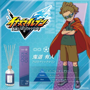 yVi/zCiY}Cu pỸBNg[[h_[fBt[U[ SLl -A}eBbN}- ObY colleize RCY Aj LN^[ ObY